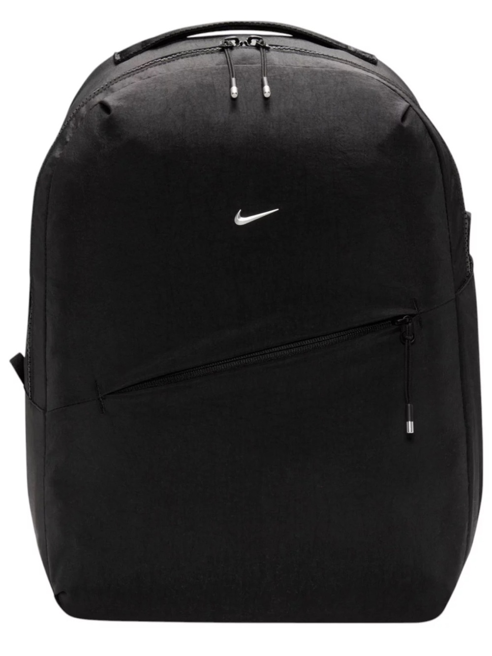 Nike Aura Backpack